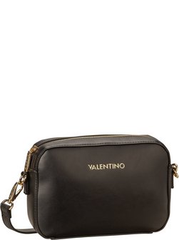 Damen Bodybag - Faith RE L15