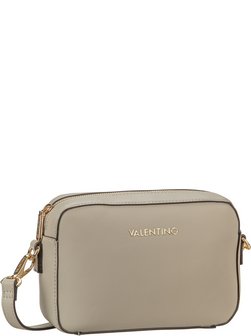 Damen Bodybag - Faith RE L15