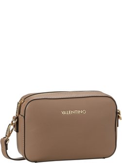 Damen Bodybag - Faith RE L15
