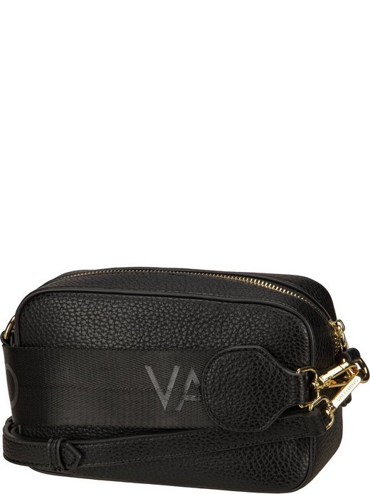 Damen Bodybag - Fall RE G15