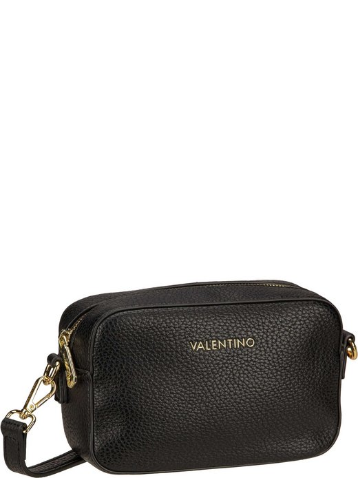 Damen Bodybag - Fall RE G15