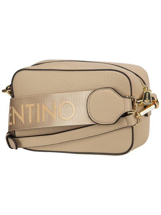 Damen Bodybag - Fall RE G15