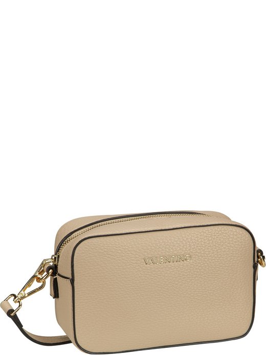 Damen Bodybag - Fall RE G15