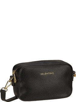 Damen Bodybag - Fall RE G15