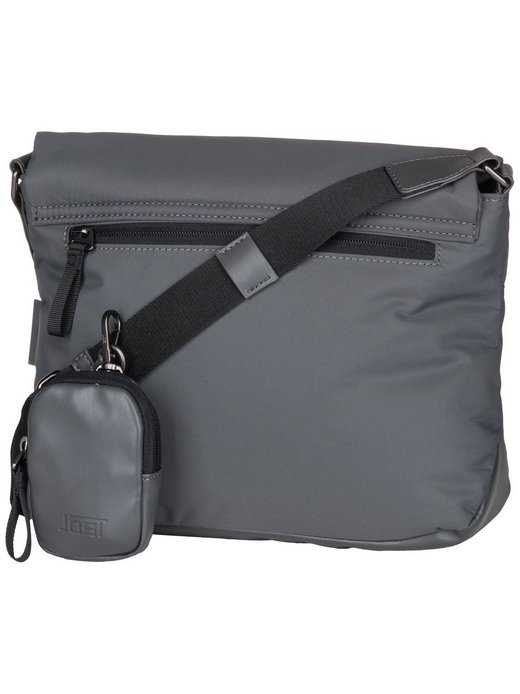 Damen Bodybag - Falun Flap