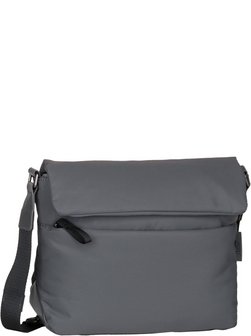 Damen Bodybag - Falun Flap