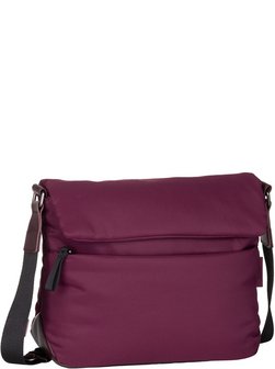 Damen Bodybag - Falun Flap