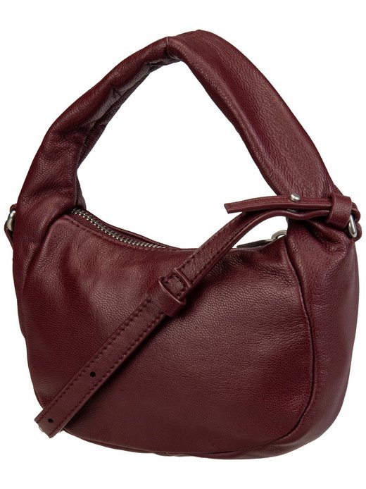 Damen Bodybag - Farrah Crossbody S Vintage Goat