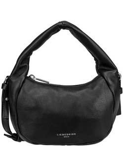 Damen Bodybag - Farrah Crossbody S Vintage Goat