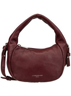 Damen Bodybag - Farrah Crossbody S Vintage Goat