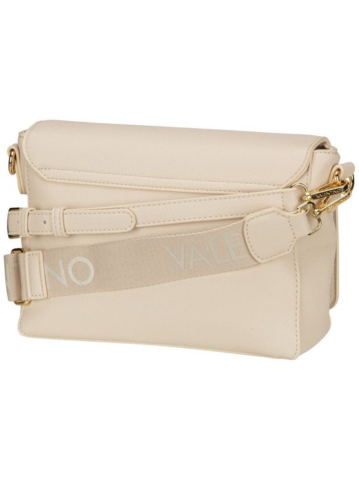 Damen Bodybag - Foxy RE O09