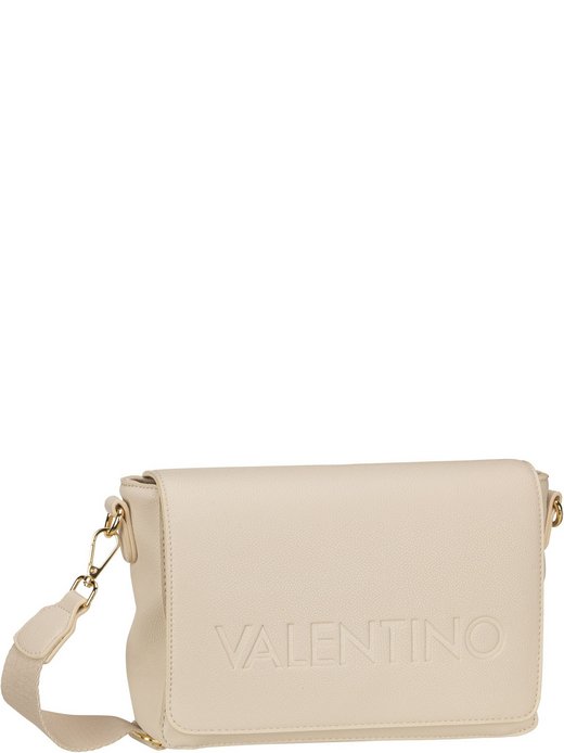 Damen Bodybag - Foxy RE O09
