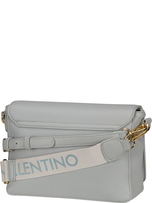 Damen Bodybag - Foxy RE O09