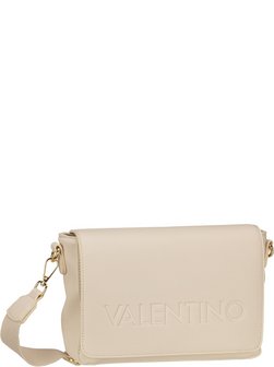 Damen Bodybag - Foxy RE O09