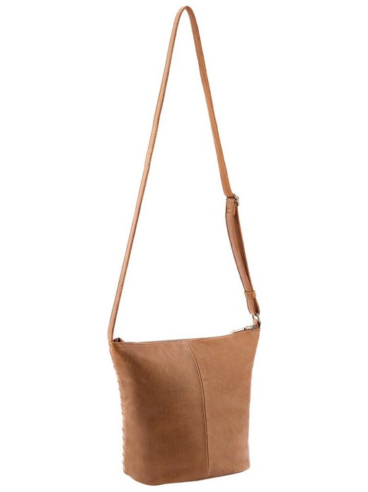 Damen Bodybag - Gürtelinchen 926