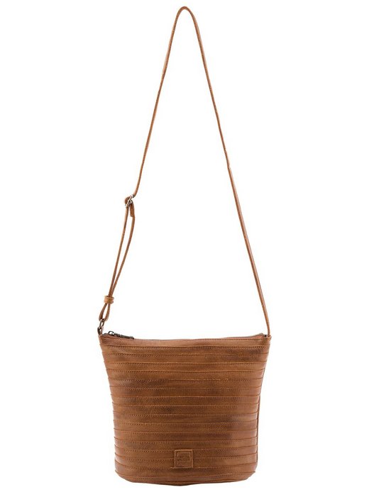 Damen Bodybag - Gürtelinchen 926