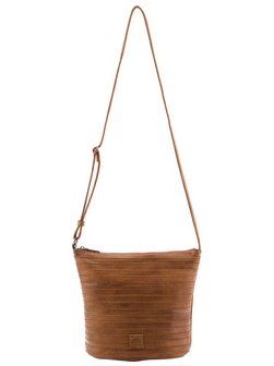 Damen Bodybag - Gürtelinchen 926