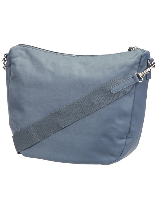 Damen Bodybag - Giocoso 1.0 Delia LHZ