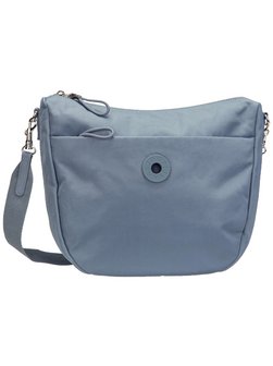 Damen Bodybag - Giocoso 1.0 Delia LHZ