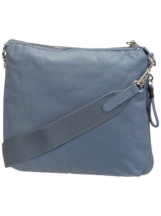 Damen Bodybag - Giocoso 1.0 Letizia MHZ