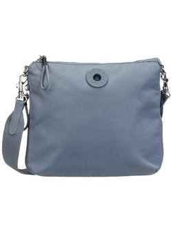 Damen Bodybag - Giocoso 1.0 Letizia MHZ
