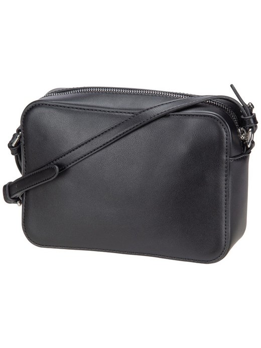 Damen Bodybag - Giro Borchia Cloe Shoulderbag