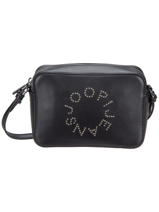 Damen Bodybag - Giro Borchia Cloe Shoulderbag