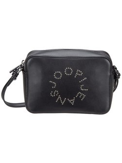 Damen Bodybag - Giro Borchia Cloe Shoulderbag