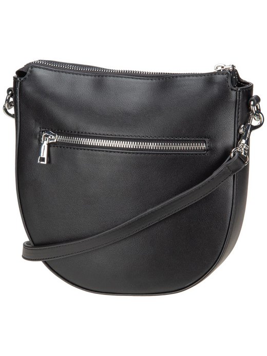 Damen Bodybag - Giro Borchia Stella