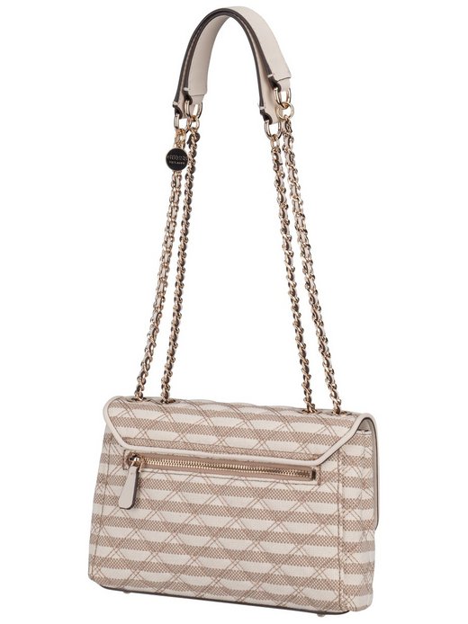 Damen Bodybag - Giully II 2 Comp Conv Flap