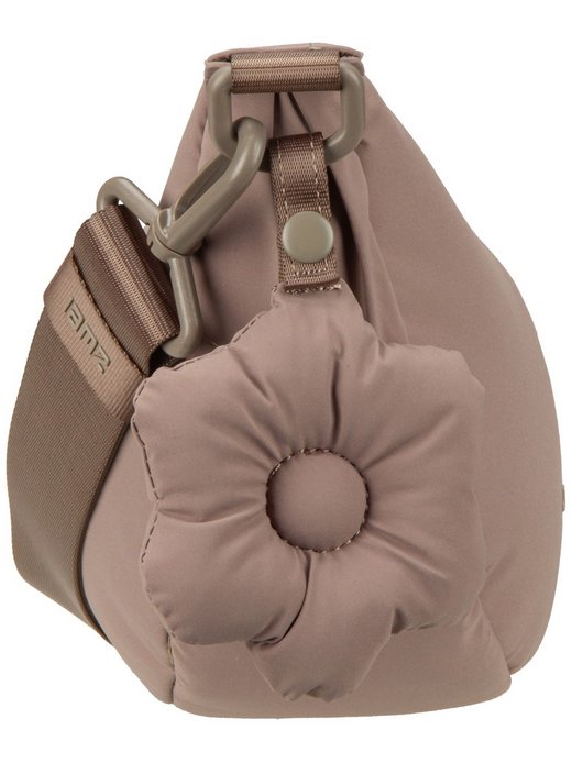 Damen Bodybag - Hannah HA50