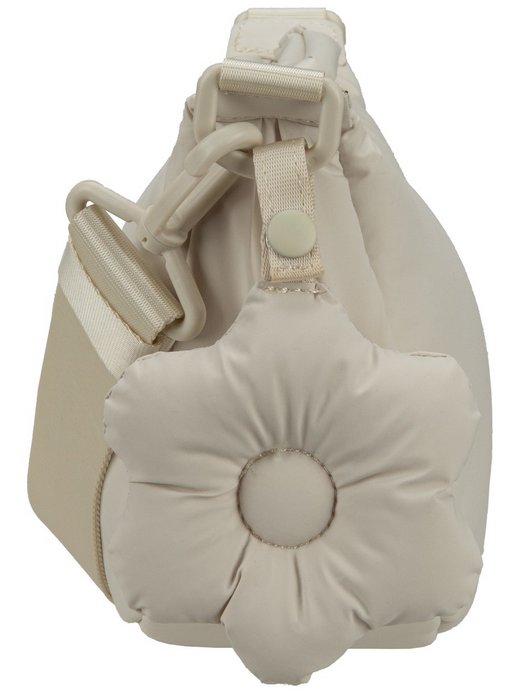 Damen Bodybag - Hannah HA50