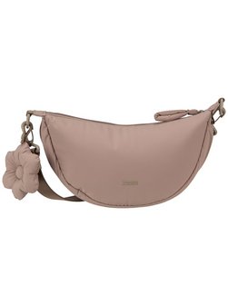 Damen Bodybag - Hannah HA50