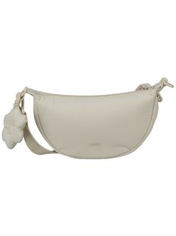 Damen Bodybag - Hannah HA50