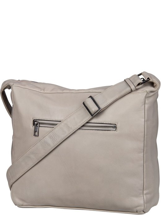 Damen Bodybag - Hera M