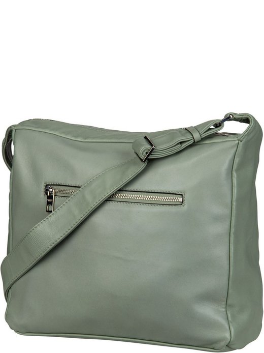 Damen Bodybag - Hera M
