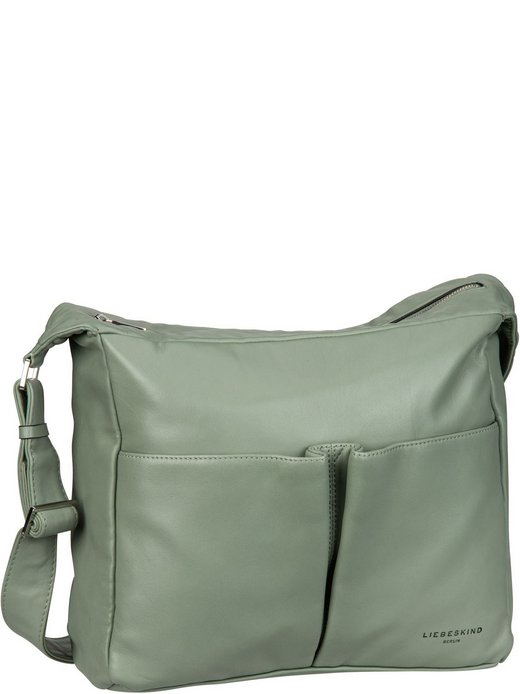 Damen Bodybag - Hera M