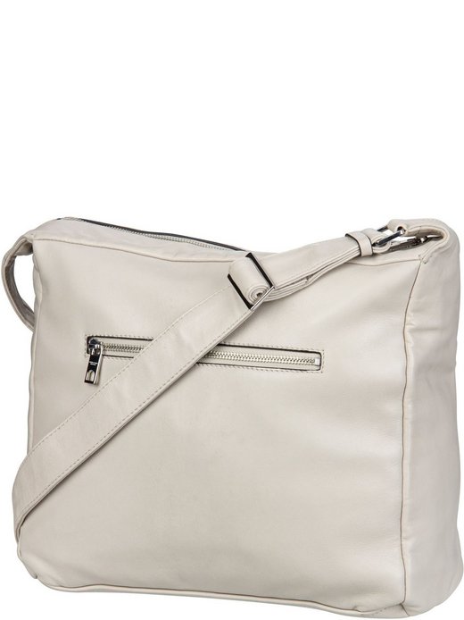 Damen Bodybag - Hera M