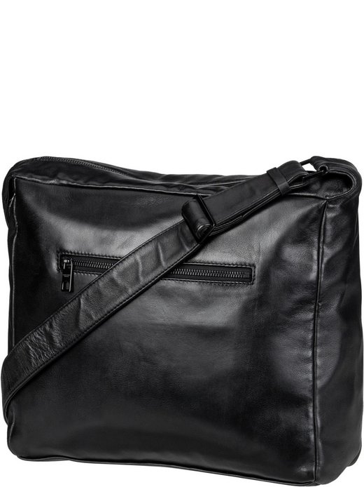 Damen Bodybag - Hera M