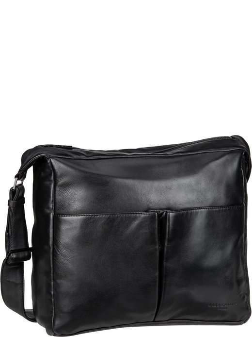 Damen Bodybag - Hera M