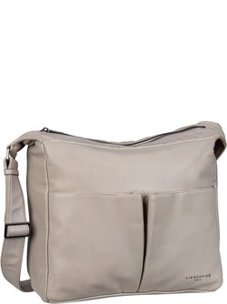 Damen Bodybag - Hera M