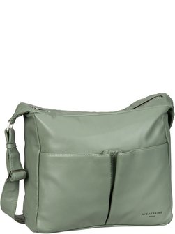 Damen Bodybag - Hera M