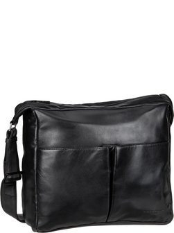 Damen Bodybag - Hera M