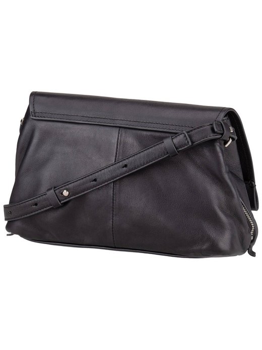 Damen Bodybag - Hera S