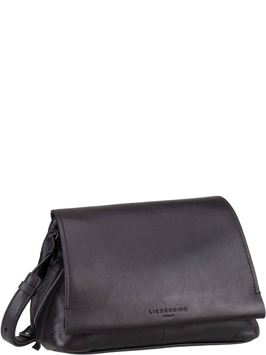 Damen Bodybag - Hera S