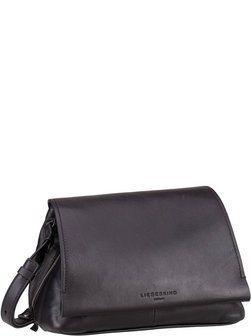 Damen Bodybag - Hera S