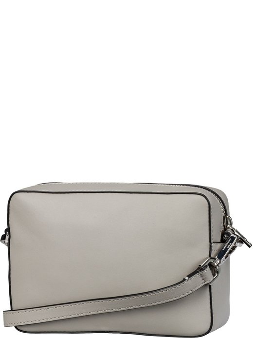 Damen Bodybag - Hilla Camera S