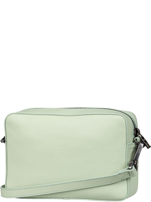 Damen Bodybag - Hilla Camera S