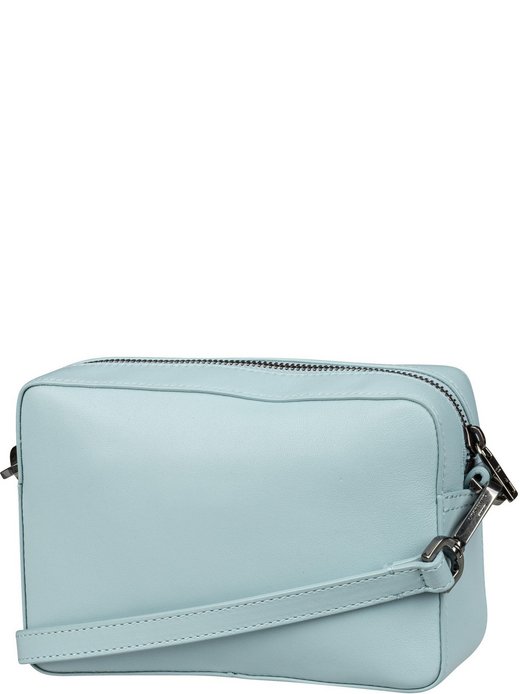 Damen Bodybag - Hilla Camera S