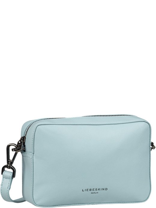 Damen Bodybag - Hilla Camera S
